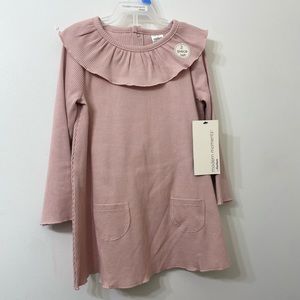 Modern moments Gerber